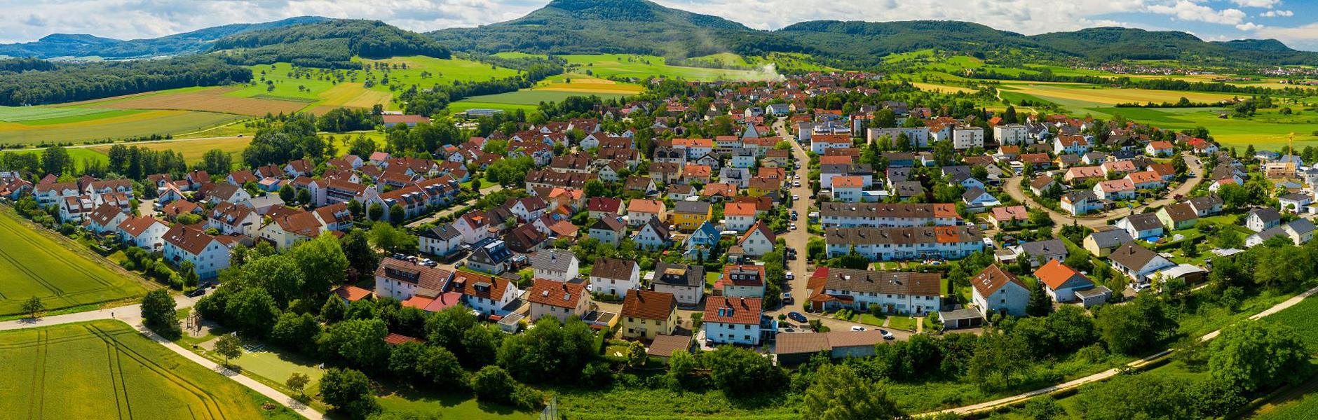 Eschenbach