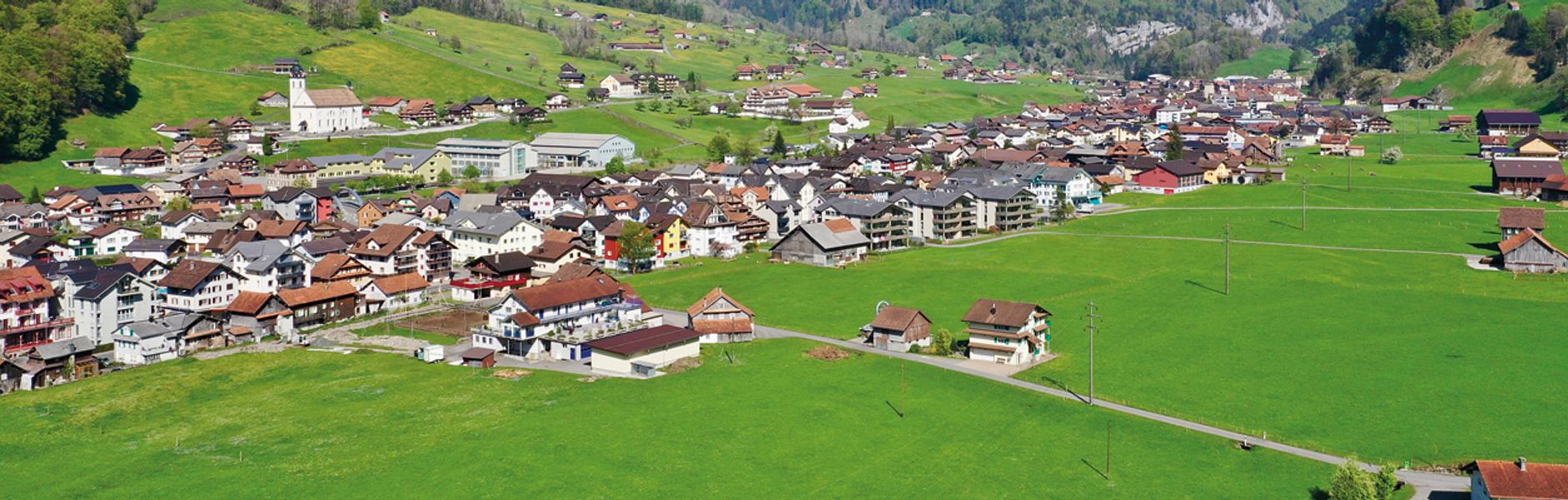 Muotathal