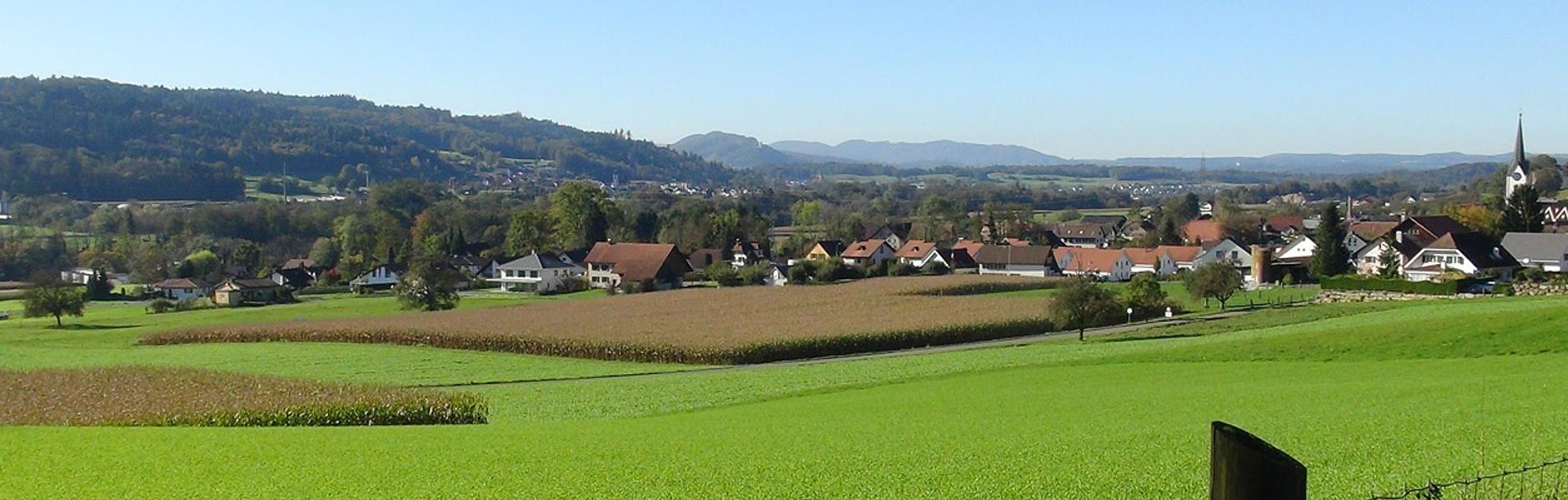 Stetten AG