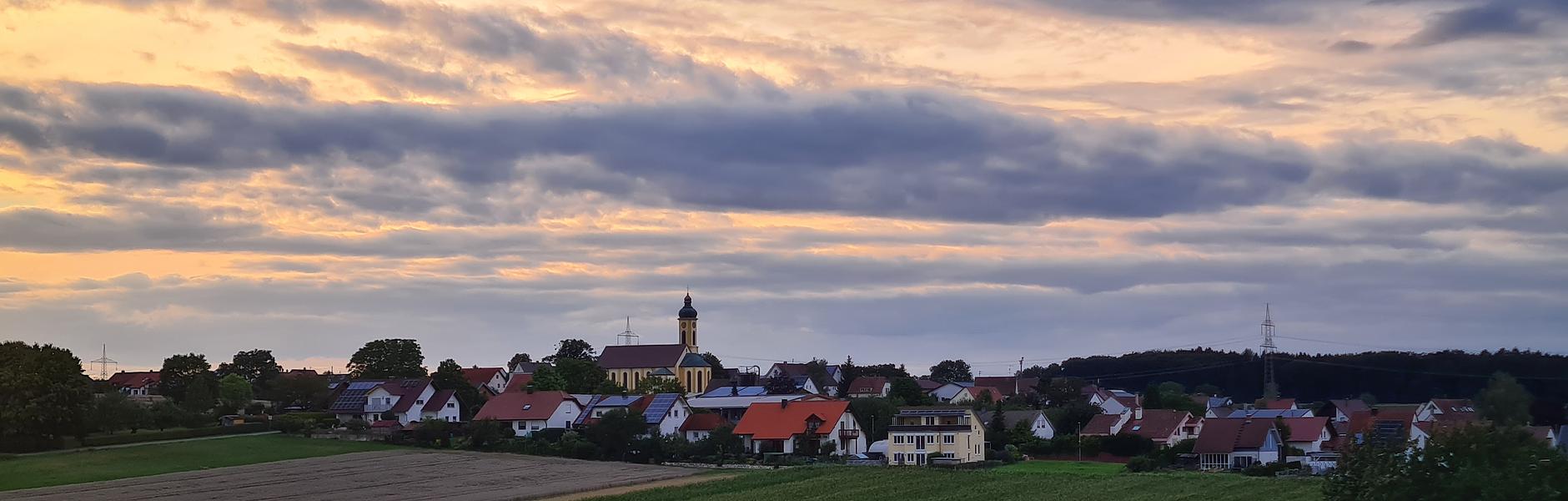 Schnürpflingen