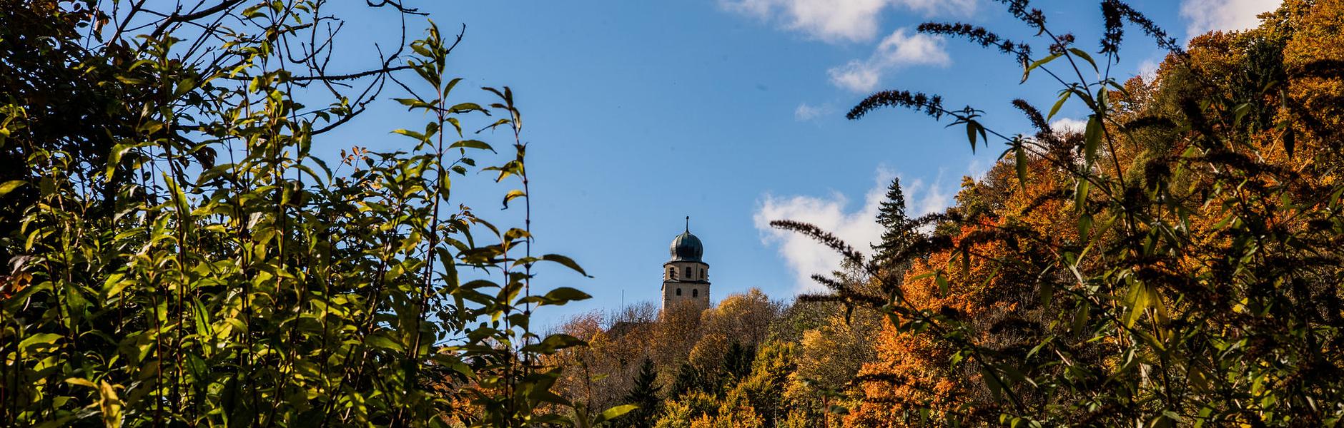 Stühlingen