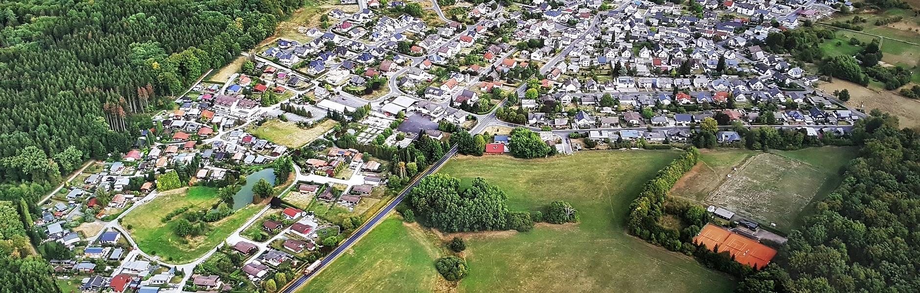 Helferskirchen