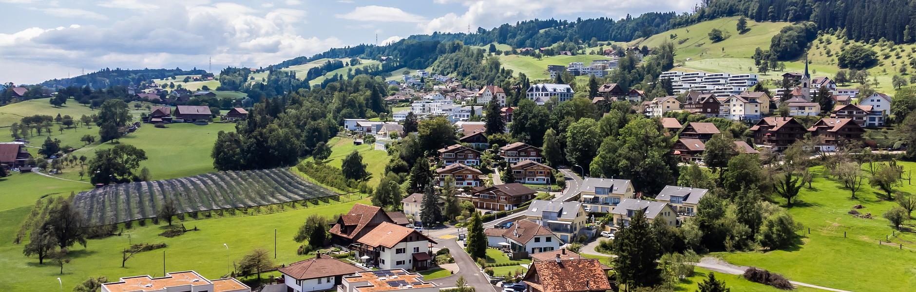 Meierskappel