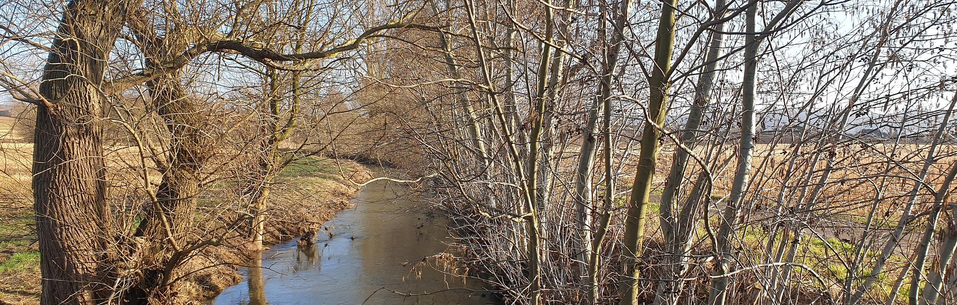 Northeim - Mooredörfer