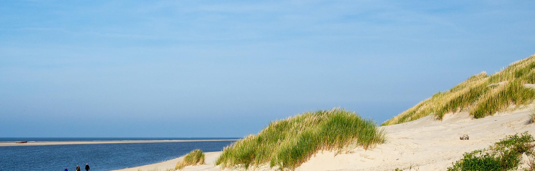 Langeoog