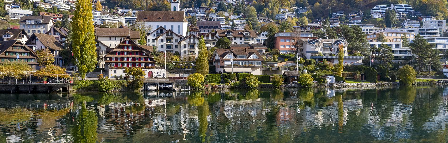 Walchwil
