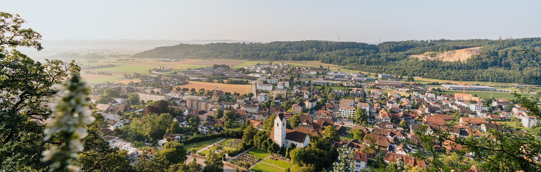 Pieterlen