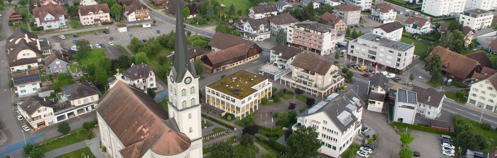 Schötz