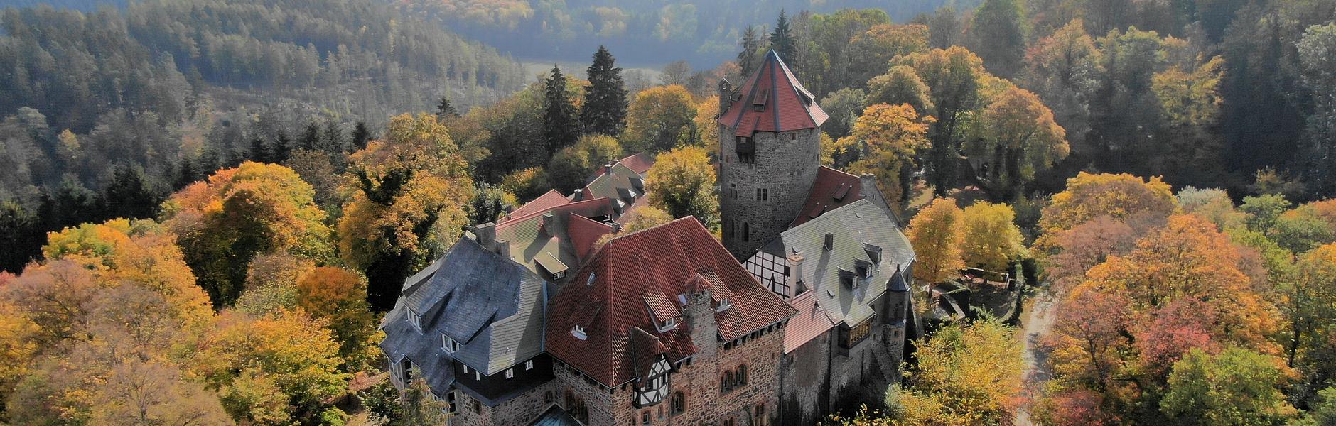 Lichtenfels