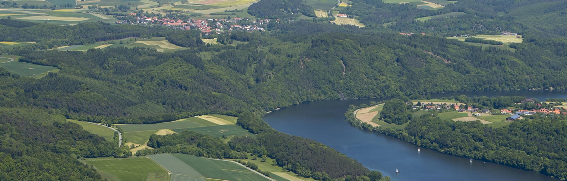 Vöhl