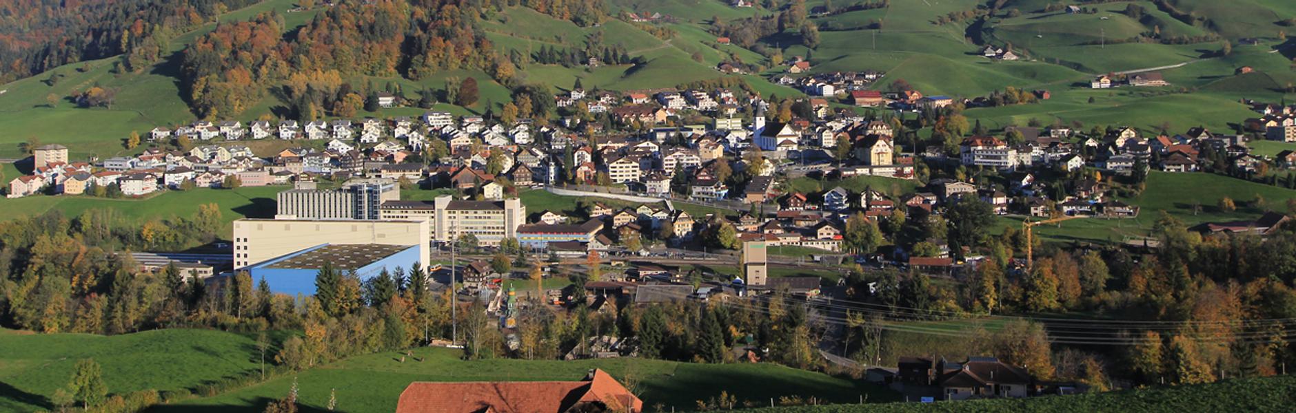 Entlebuch