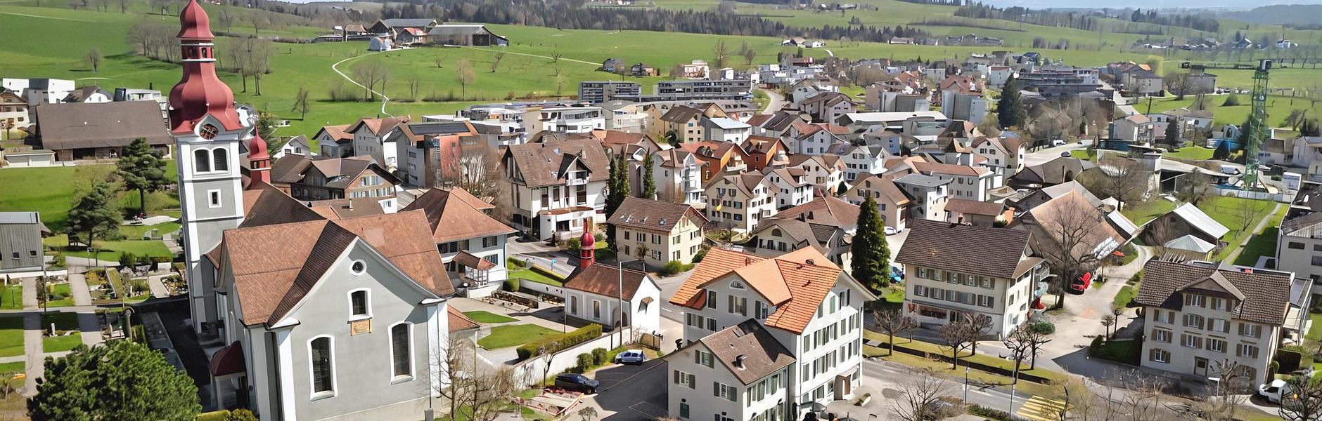 Buttisholz