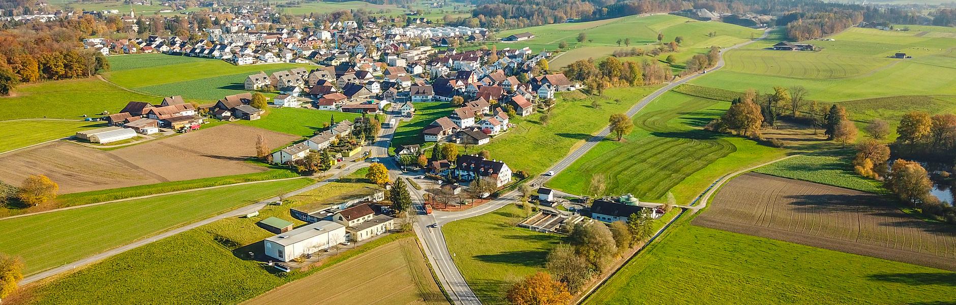 Obfelden
