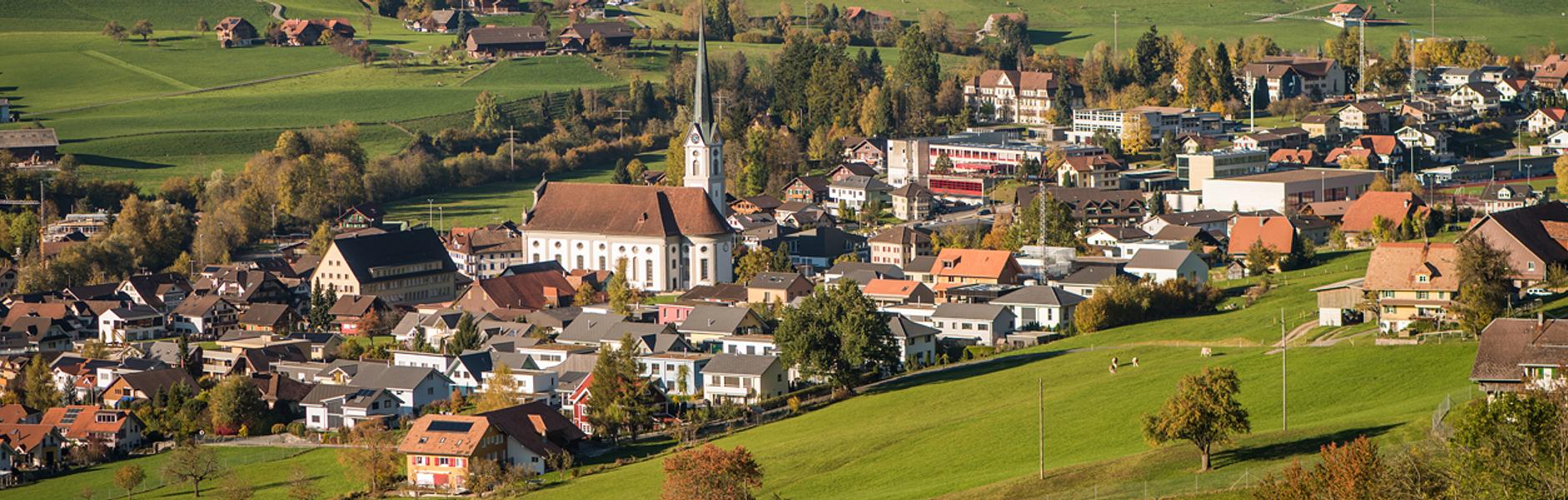 Schüpfheim