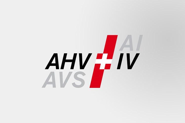 Prämienverbilligung 2026