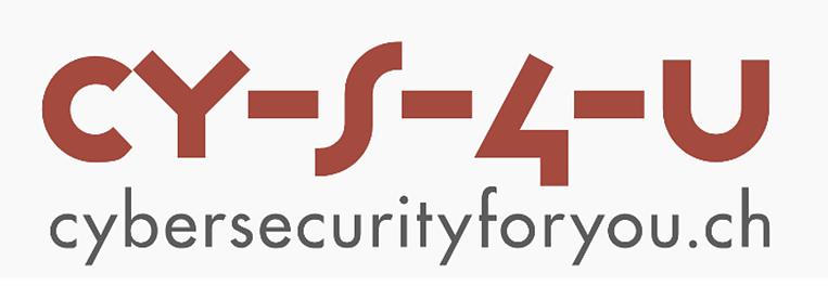 Schutz vor Cybercrime - Sicherheitsberatung Luzerner Polizei 