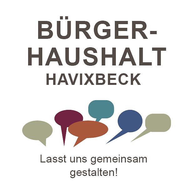 ERRINNERUNG HEUTE ABEND: Kick-off und Informationsveranstaltung 