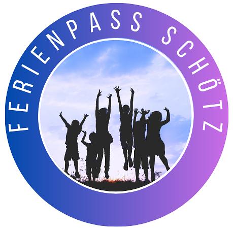 Kick-off-Veranstaltung „Ferienpass Schötz“