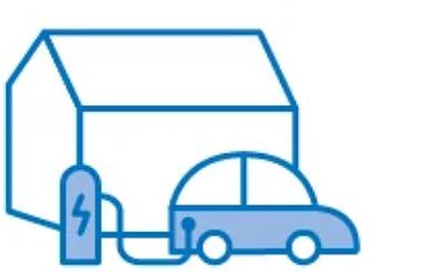 Förderprogramm Energie 2026