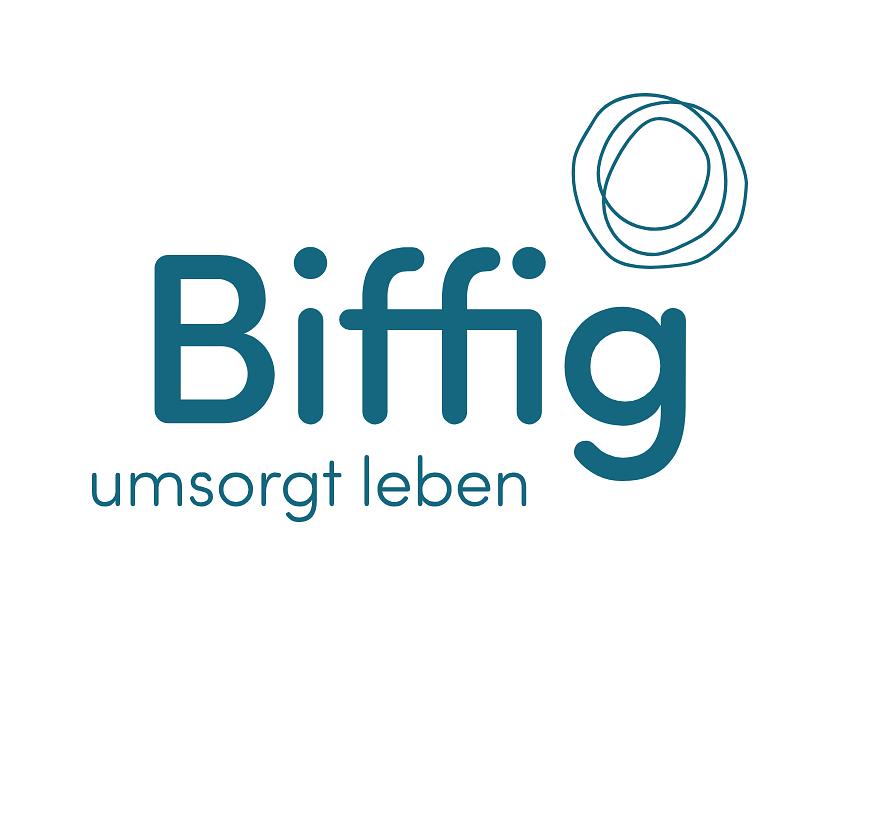 Stellenausschreibung Biffig AG