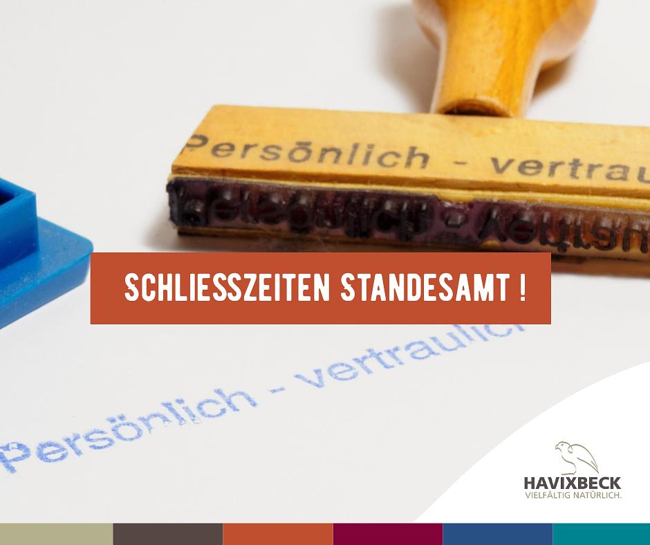 👉Schulungstag