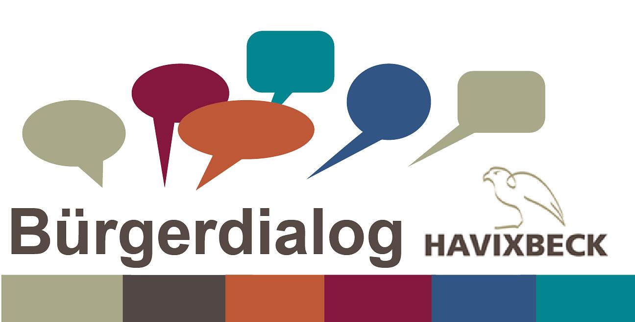 Doppelter Bürger*innen-Dialog am 17.4. 