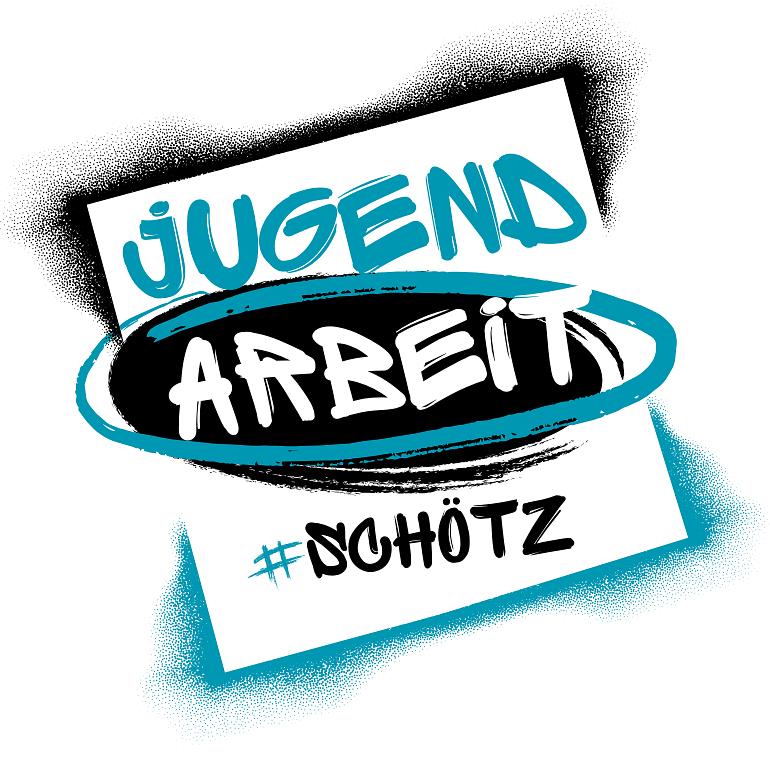 Gesucht per Oktober 2026: Hilfe für Betreuung Jugendraum am Freitagabend