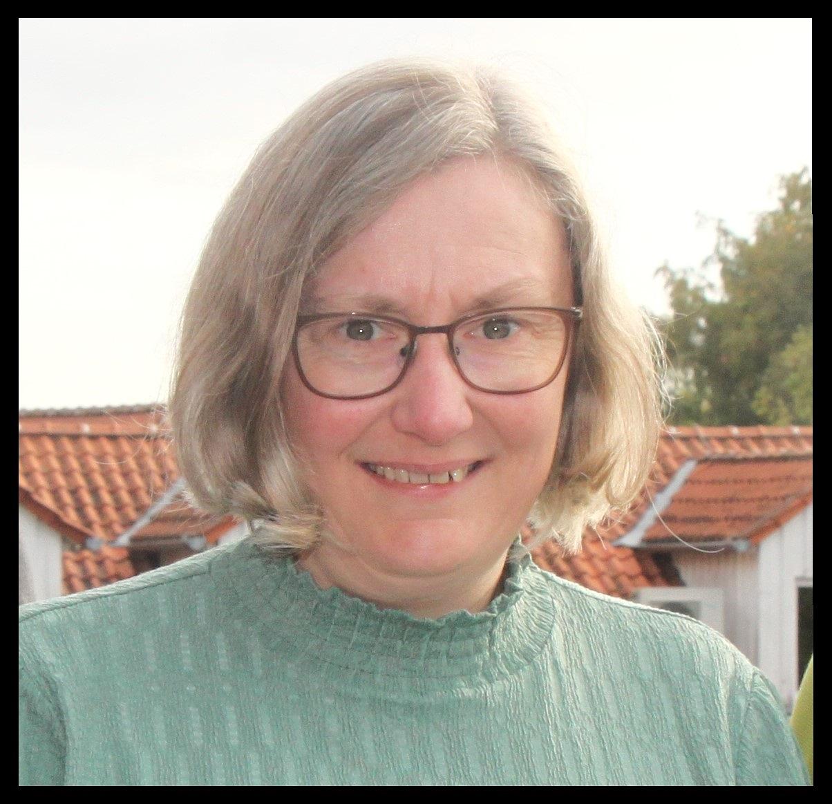 Die Schul- und Gemeindebibliothek trauert