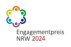 „Nachhaltig engagiert in Nordrhein-Westfalen“