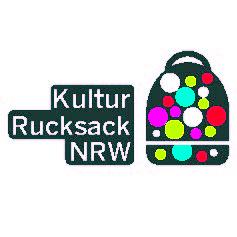 Aus dem Kulturrucksack NRW: Lasst uns zusammen einen Stop-Motion-