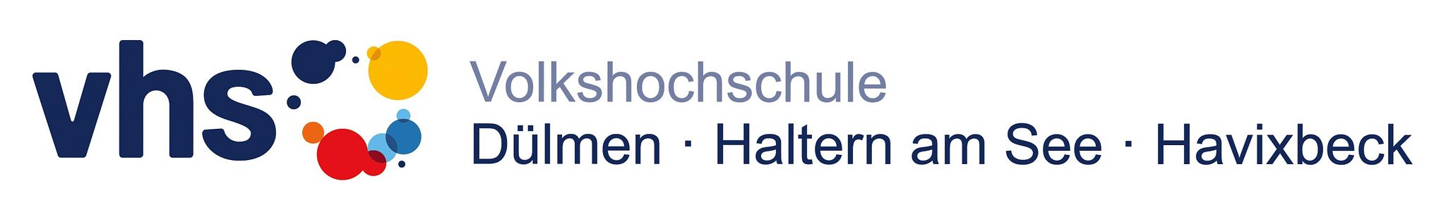 Beweglichkeit steigern mit der VHS