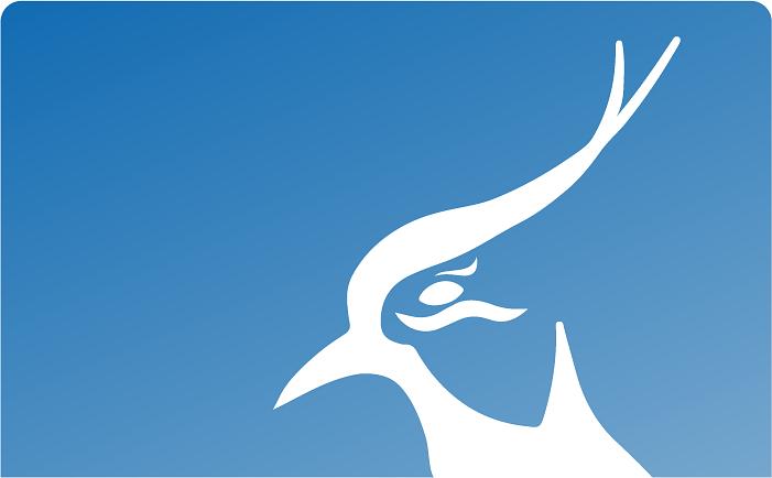 Gemeindenachrichten Juni