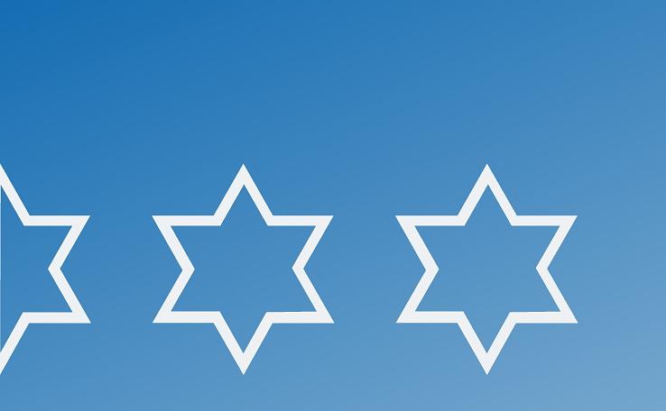 Kommunikationskonzept Einwohnergemeinde Schötz