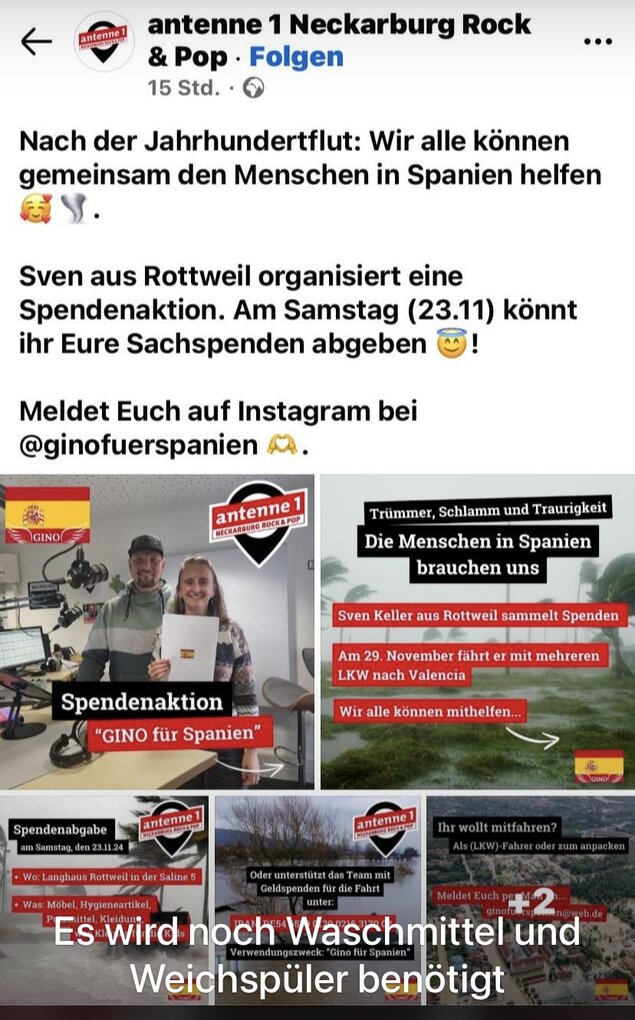 Bild im Zusammenhang mit dem Beitrag