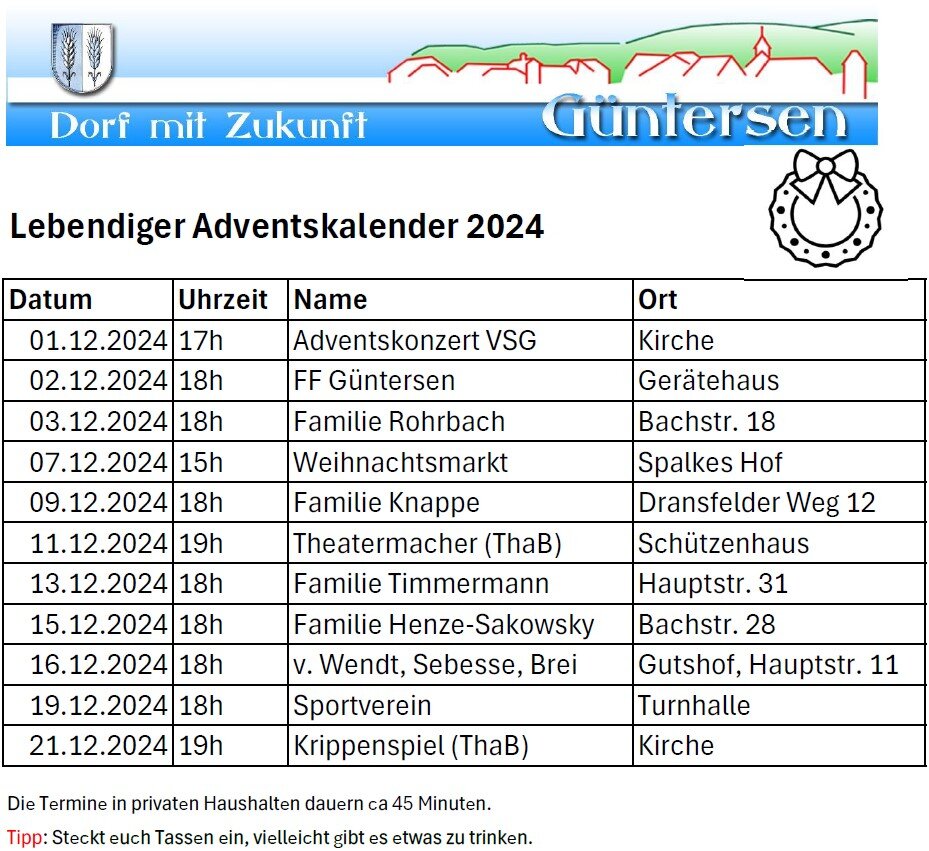 Bild im Zusammenhang mit dem Beitrag