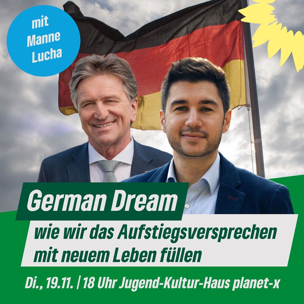 Bild im Zusammenhang mit dem Beitrag