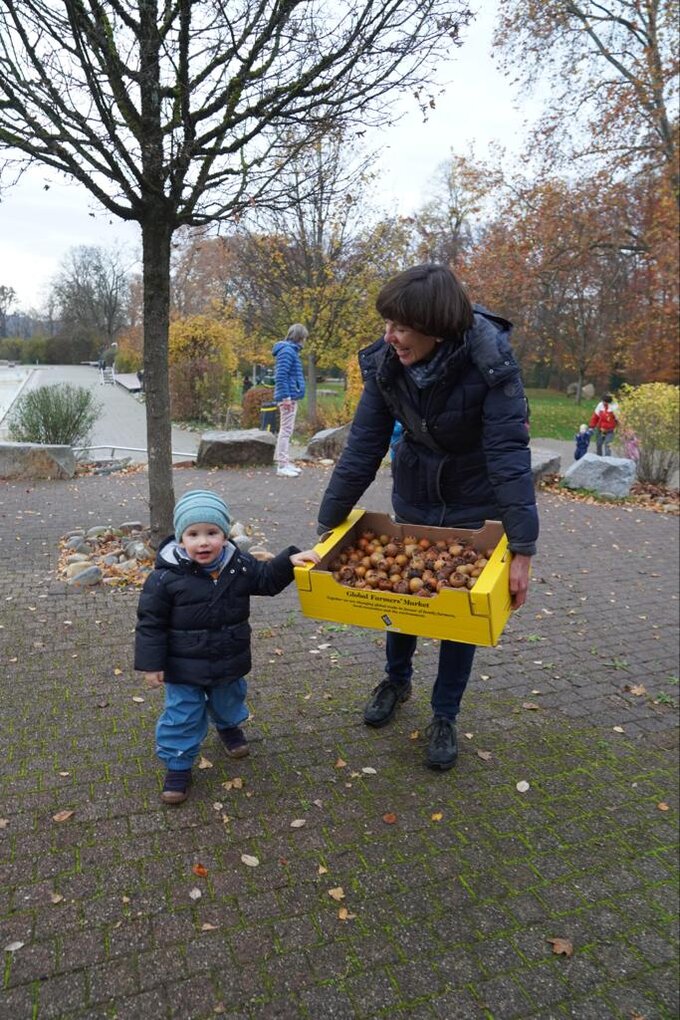 Bild im Zusammenhang mit dem Beitrag