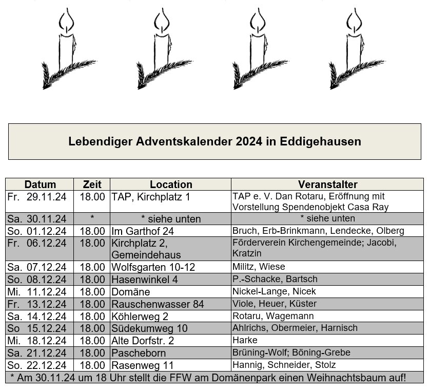 Bild im Zusammenhang mit dem Beitrag