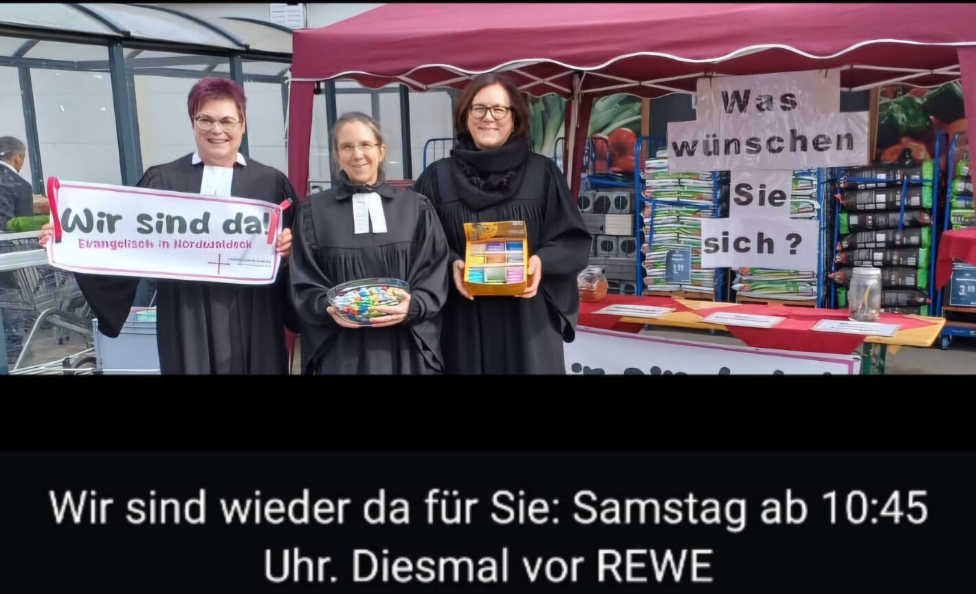 Bild im Zusammenhang mit dem Beitrag