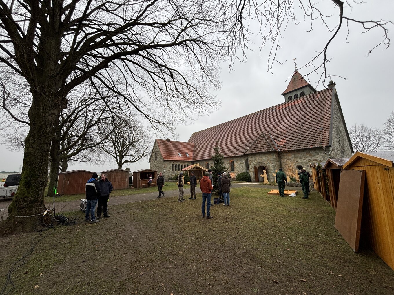 Bild im Zusammenhang mit dem Beitrag