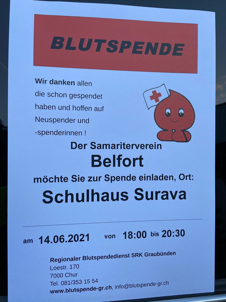 Bild im Zusammenhang mit dem Beitrag