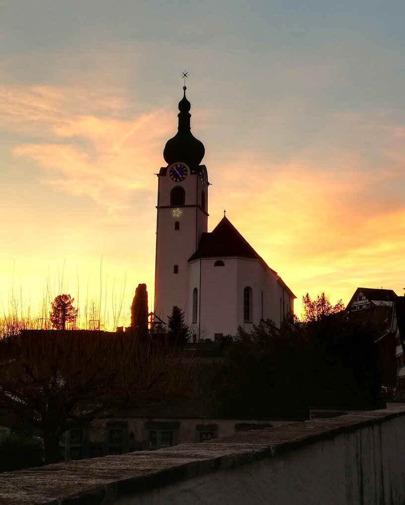 Bild im Zusammenhang mit dem Beitrag