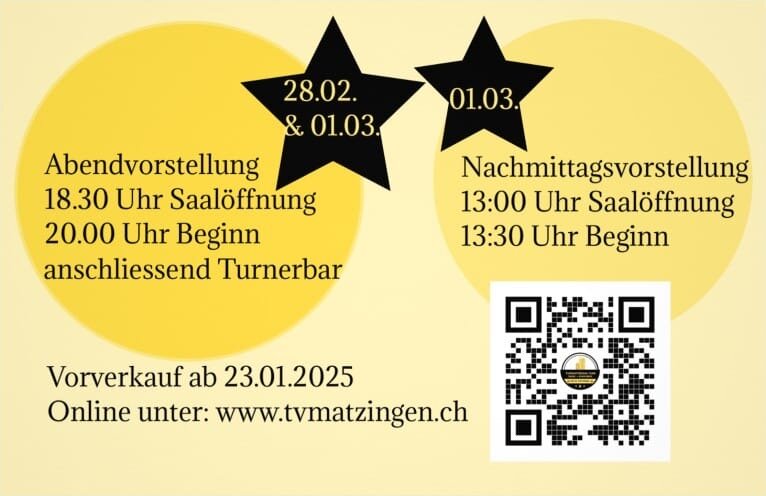 Bild im Zusammenhang mit dem Beitrag