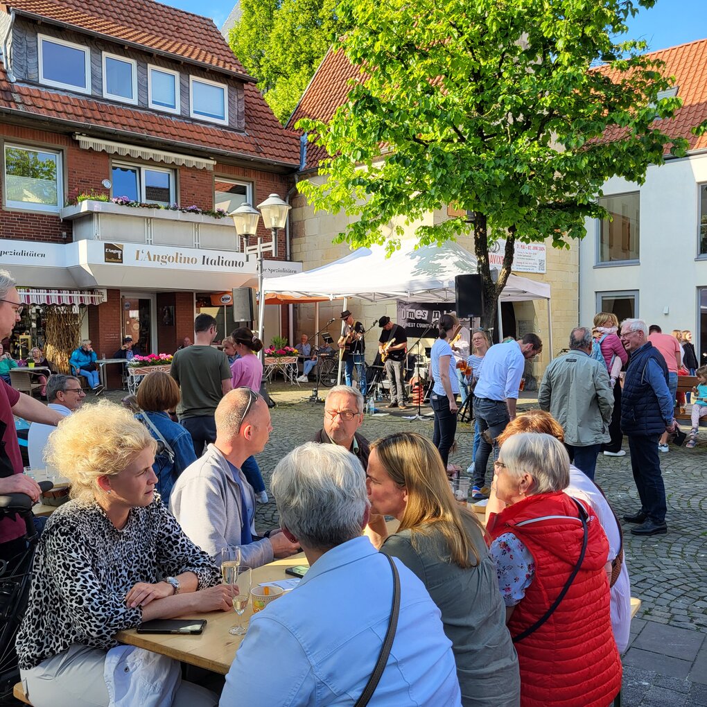 Bild im Zusammenhang mit dem Beitrag