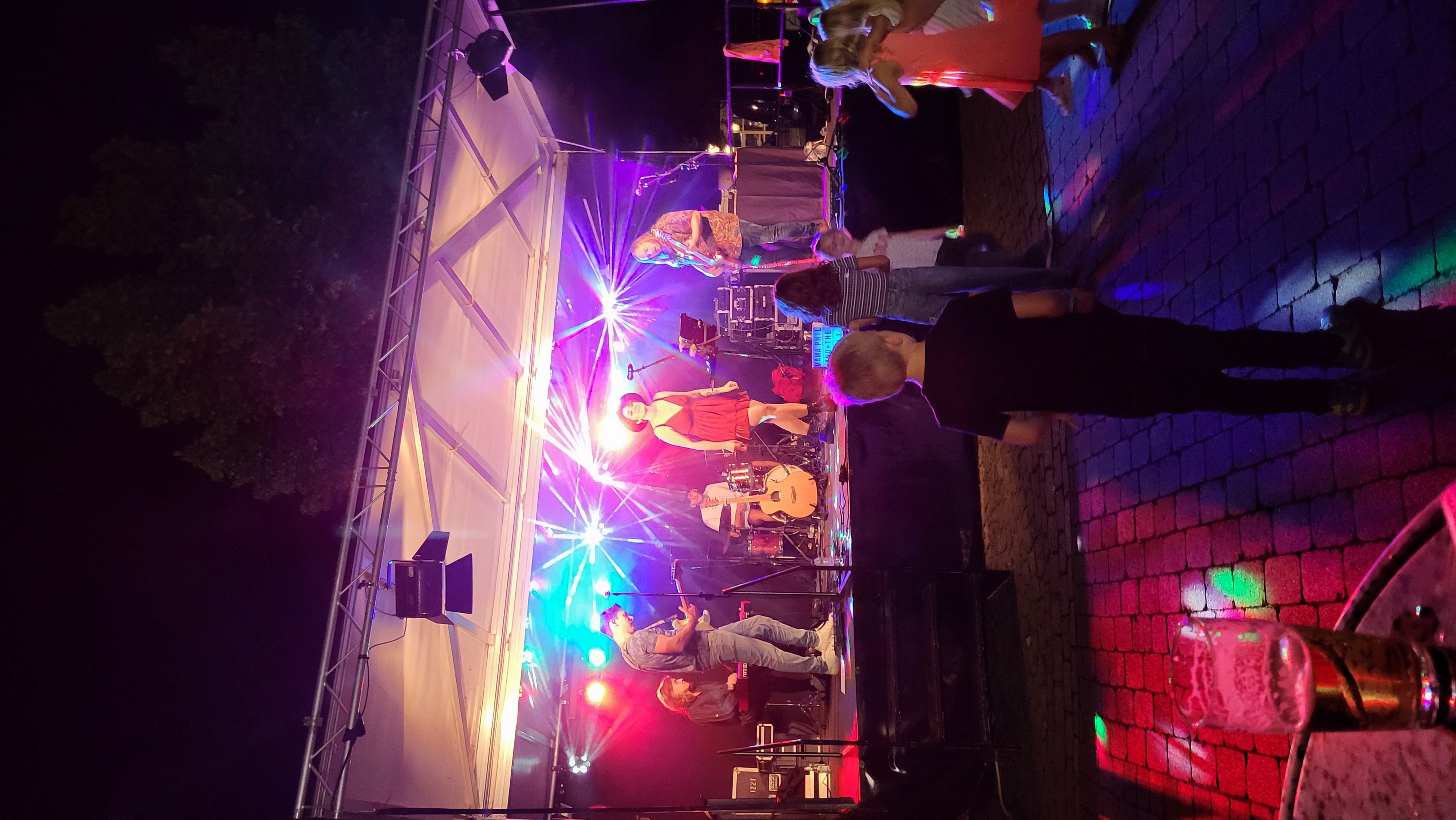 Havixbecker Open Air