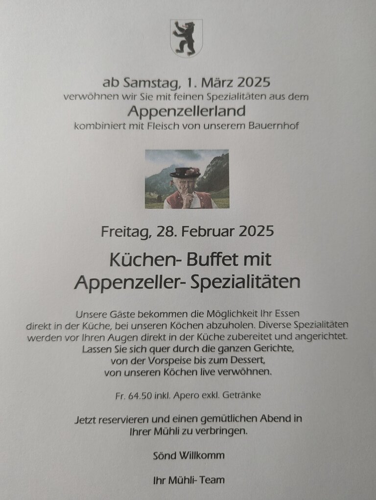 Bild im Zusammenhang mit dem Beitrag