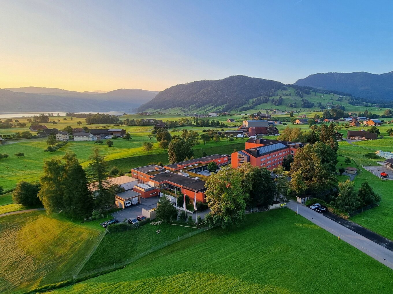 Bild im Zusammenhang mit dem Beitrag