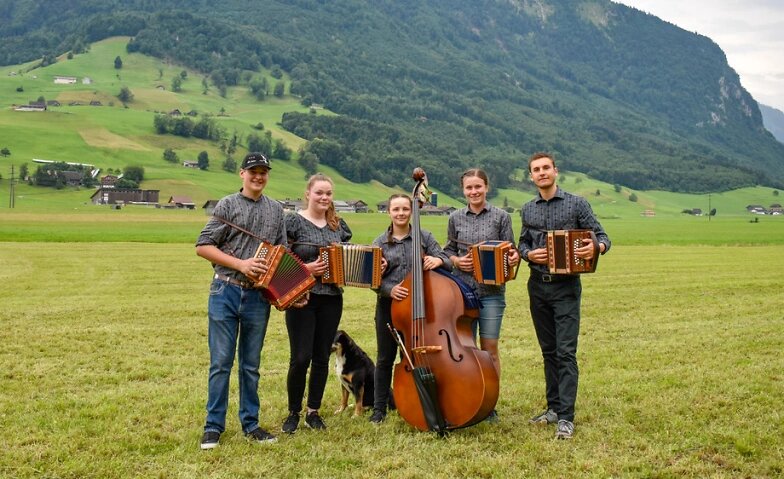 Bild im Zusammenhang mit dem Beitrag