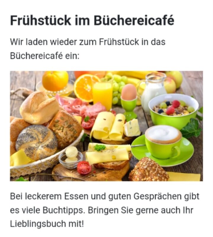 Bild im Zusammenhang mit dem Beitrag