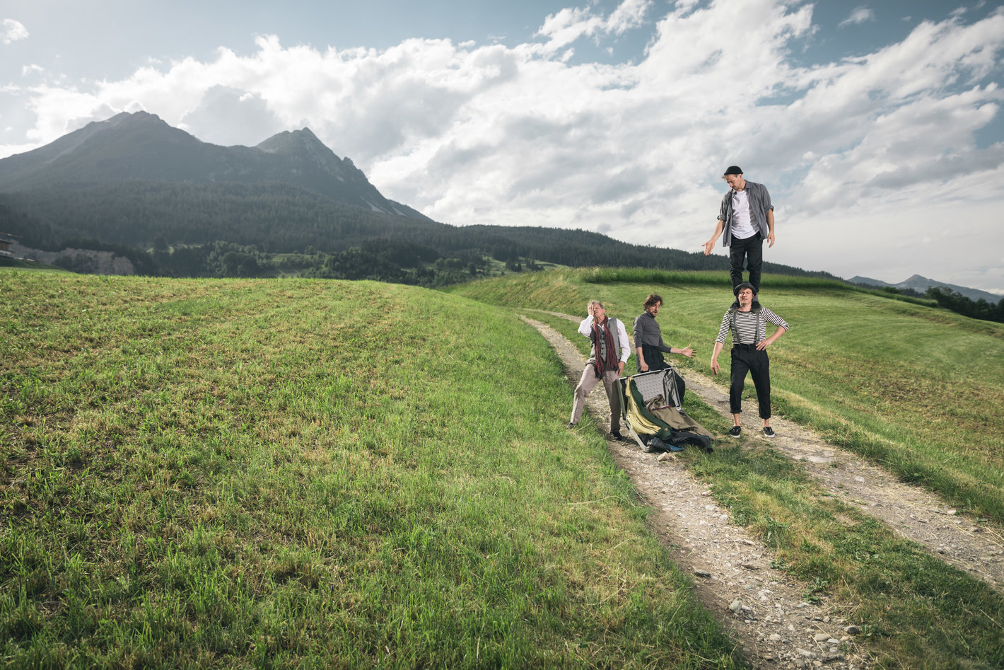 Bild im Zusammenhang mit dem Beitrag